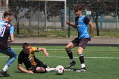 <a href="https://st.getinfootball.com/albums/1094969/6838ebfe93f76_1920.jpg" target="_blank">Download original</a>