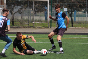 <a href="https://st.getinfootball.com/albums/1094969/6838ebfe93f76_1920.jpg" target="_blank">Download original</a>