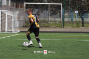 <a href="https://st.getinfootball.com/albums/1094969/6838ec03c5eb0_1920.jpg" target="_blank">Download original</a>