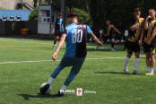 <a href="https://st.getinfootball.com/albums/1094969/6838ec09195b2_1920.jpg" target="_blank">Download original</a>