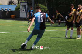 <a href="https://st.getinfootball.com/albums/1094969/6838ec09195b2_1920.jpg" target="_blank">Download original</a>