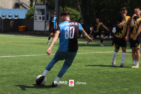 <a href="https://st.getinfootball.com/albums/1094969/6838ec09195b2_1920.jpg" target="_blank">Download original</a>