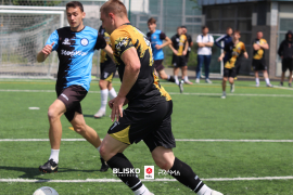 <a href="https://st.getinfootball.com/albums/1094969/6838ec103950f_1920.jpg" target="_blank">Download original</a>