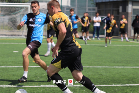 <a href="https://st.getinfootball.com/albums/1094969/6838ec103950f_1920.jpg" target="_blank">Download original</a>