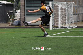 <a href="https://st.getinfootball.com/albums/1094969/6838ec16a1bea_1920.jpg" target="_blank">Download original</a>