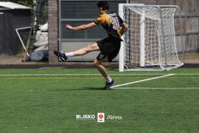 <a href="https://st.getinfootball.com/albums/1094969/6838ec16a1bea_1920.jpg" target="_blank">Download original</a>