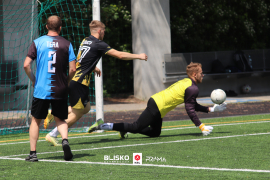 <a href="https://st.getinfootball.com/albums/1094969/6838ec1bafe17_1920.jpg" target="_blank">Download original</a>