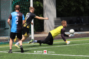 <a href="https://st.getinfootball.com/albums/1094969/6838ec1bafe17_1920.jpg" target="_blank">Download original</a>
