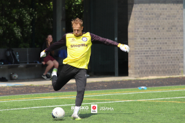 <a href="https://st.getinfootball.com/albums/1094969/6838ec208b0ab_1920.jpg" target="_blank">Download original</a>
