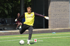 <a href="https://st.getinfootball.com/albums/1094969/6838ec208b0ab_1920.jpg" target="_blank">Download original</a>