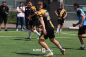 <a href="https://st.getinfootball.com/albums/1094969/6838ec255e073_1920.jpg" target="_blank">Download original</a>