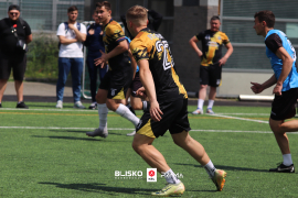 <a href="https://st.getinfootball.com/albums/1094969/6838ec255e073_1920.jpg" target="_blank">Download original</a>