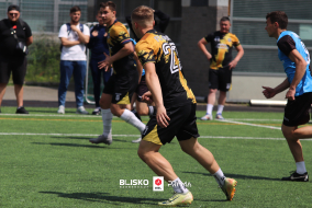 <a href="https://st.getinfootball.com/albums/1094969/6838ec255e073_1920.jpg" target="_blank">Download original</a>