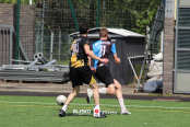 <a href="https://st.getinfootball.com/albums/1094969/6838ec2ac093c_1920.jpg" target="_blank">Download original</a>