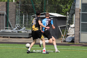 <a href="https://st.getinfootball.com/albums/1094969/6838ec2ac093c_1920.jpg" target="_blank">Download original</a>