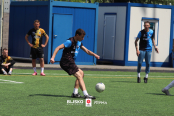 <a href="https://st.getinfootball.com/albums/1094969/6838ec34bf367_1920.jpg" target="_blank">Download original</a>