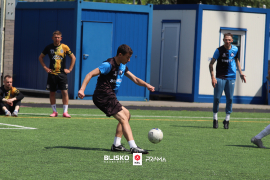 <a href="https://st.getinfootball.com/albums/1094969/6838ec34bf367_1920.jpg" target="_blank">Download original</a>