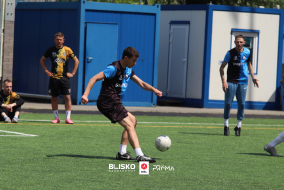 <a href="https://st.getinfootball.com/albums/1094969/6838ec34bf367_1920.jpg" target="_blank">Download original</a>