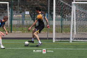 <a href="https://st.getinfootball.com/albums/1094969/6838ec3a976a0_1920.jpg" target="_blank">Download original</a>