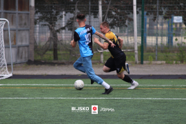<a href="https://st.getinfootball.com/albums/1094969/6838ec4049321_1920.jpg" target="_blank">Download original</a>