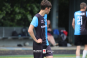 <a href="https://st.getinfootball.com/albums/1094969/6838ec4539fdb_1920.jpg" target="_blank">Download original</a>