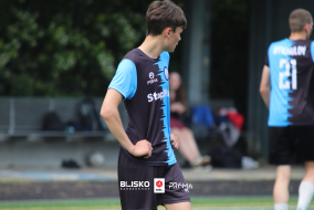 <a href="https://st.getinfootball.com/albums/1094969/6838ec4539fdb_1920.jpg" target="_blank">Download original</a>