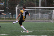 <a href="https://st.getinfootball.com/albums/1094969/6838ec4a8d05f_1920.jpg" target="_blank">Download original</a>