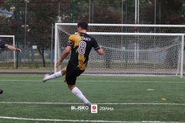 <a href="https://st.getinfootball.com/albums/1094969/6838ec4a8d05f_1920.jpg" target="_blank">Download original</a>