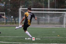 <a href="https://st.getinfootball.com/albums/1094969/6838ec4a8d05f_1920.jpg" target="_blank">Download original</a>