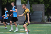 <a href="https://st.getinfootball.com/albums/1094969/6838ec4f4b1ac_1920.jpg" target="_blank">Download original</a>
