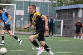 <a href="https://st.getinfootball.com/albums/1094969/6838ec5a2093b_1920.jpg" target="_blank">Download original</a>