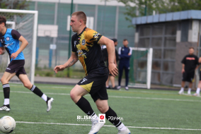 <a href="https://st.getinfootball.com/albums/1094969/6838ec5a2093b_1920.jpg" target="_blank">Download original</a>