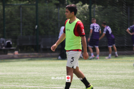 <a href="https://st.getinfootball.com/albums/1094970/6838ecffba5a7_1920.jpg" target="_blank">Download original</a>