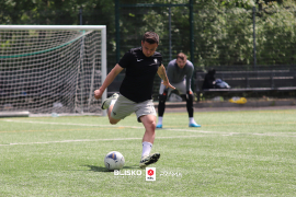 <a href="https://st.getinfootball.com/albums/1094970/6838ed04921e7_1920.jpg" target="_blank">Download original</a>