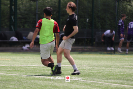 <a href="https://st.getinfootball.com/albums/1094970/6838ed0967f67_1920.jpg" target="_blank">Download original</a>
