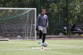 <a href="https://st.getinfootball.com/albums/1094970/6838ed1123f73_1920.jpg" target="_blank">Download original</a>
