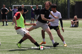 <a href="https://st.getinfootball.com/albums/1094970/6838ed17accfb_1920.jpg" target="_blank">Download original</a>