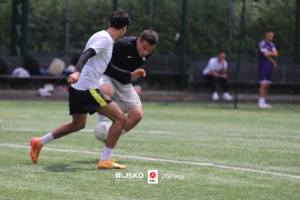 <a href="https://st.getinfootball.com/albums/1094970/6838ed1c6f5dd_1920.jpg" target="_blank">Download original</a>
