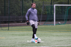 <a href="https://st.getinfootball.com/albums/1094970/6838ed227879b_1920.jpg" target="_blank">Download original</a>