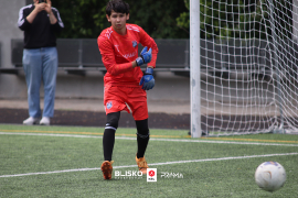 <a href="https://st.getinfootball.com/albums/1094970/6838ed27b5c73_1920.jpg" target="_blank">Download original</a>