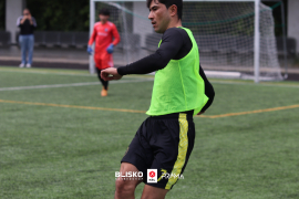 <a href="https://st.getinfootball.com/albums/1094970/6838ed2c2bc54_1920.jpg" target="_blank">Download original</a>