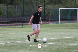 <a href="https://st.getinfootball.com/albums/1094970/6838ed32759d9_1920.jpg" target="_blank">Download original</a>