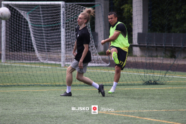 <a href="https://st.getinfootball.com/albums/1094970/6838ed3882793_1920.jpg" target="_blank">Download original</a>