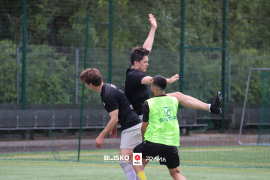 <a href="https://st.getinfootball.com/albums/1094970/6838ed423fe5f_1920.jpg" target="_blank">Download original</a>