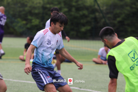 <a href="https://st.getinfootball.com/albums/1094970/6838ed4b32069_1920.jpg" target="_blank">Download original</a>