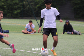 <a href="https://st.getinfootball.com/albums/1094970/6838ed507ea09_1920.jpg" target="_blank">Download original</a>