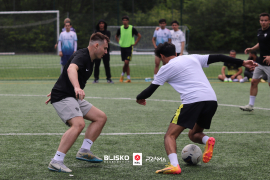 <a href="https://st.getinfootball.com/albums/1094970/6838ed576c5e6_1920.jpg" target="_blank">Download original</a>
