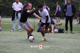 <a href="https://st.getinfootball.com/albums/1094970/6838ed5c830bd_1920.jpg" target="_blank">Download original</a>