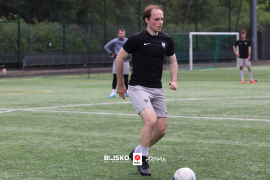 <a href="https://st.getinfootball.com/albums/1094970/6838ed6298580_1920.jpg" target="_blank">Download original</a>