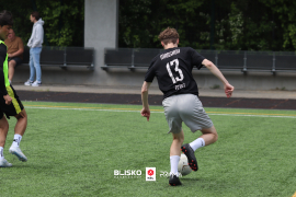 <a href="https://st.getinfootball.com/albums/1094970/6838ed68c26b3_1920.jpg" target="_blank">Download original</a>